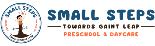 Small Steps Preschool