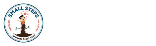 Small Steps Preschool