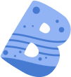 Small Step Preschool