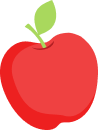 Small Steps Preschool