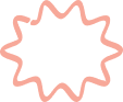 Small Steps Preschool